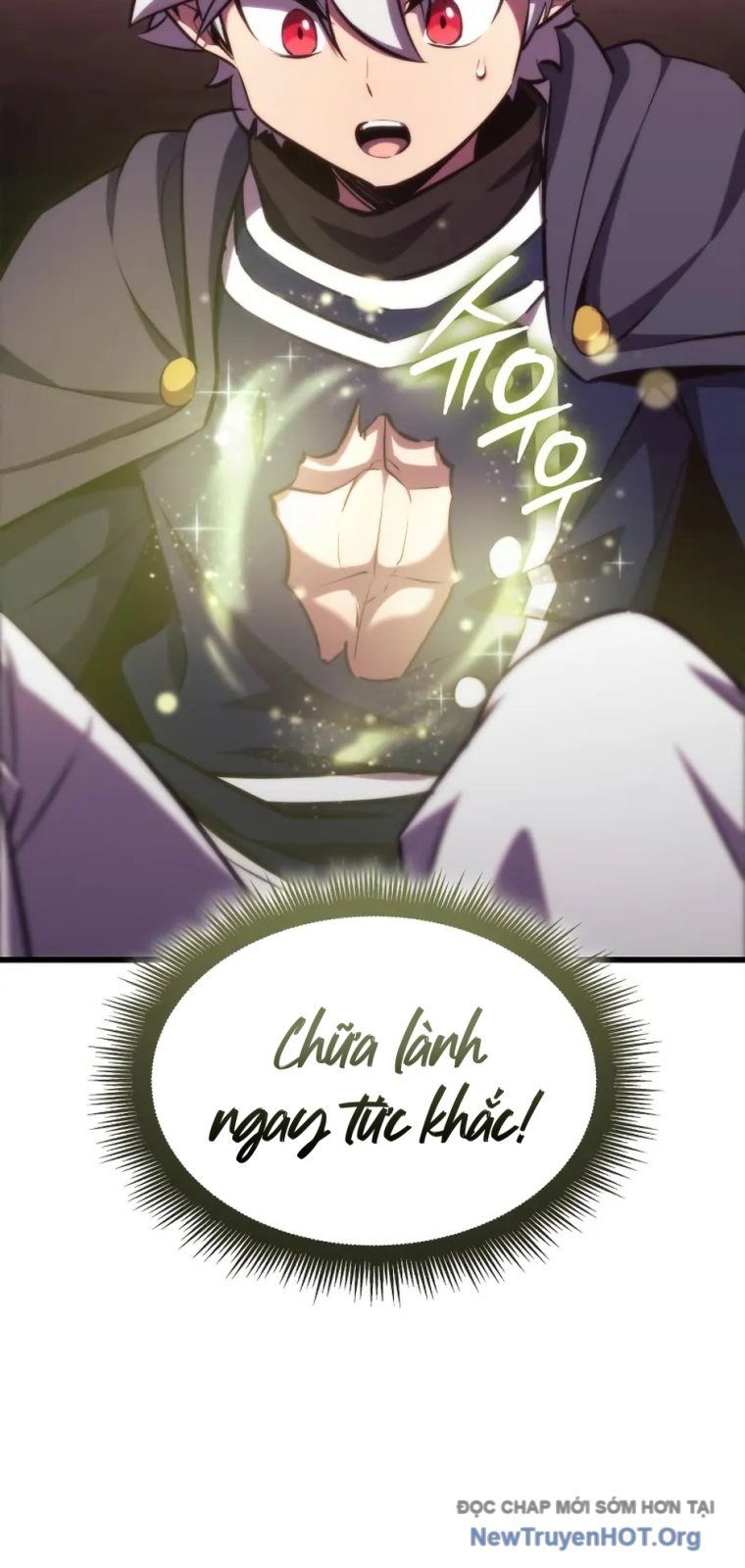 Breakers - chap8 - Trang 72